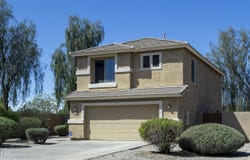 2674 S SETON Avenue, Gilbert, AZ 85295