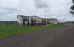 184 Wilbur Glass Road, Edmonton, KY 42129