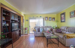 371 E Ross Rd, El Centro, CA 92243
