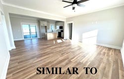 487 N Trotman Road, Camden, NC 27921
