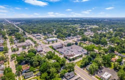 719 E Apple Avenue, Muskegon, MI 49442