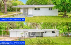 1707 Evergreen Street, Ormond Beach, FL 32174