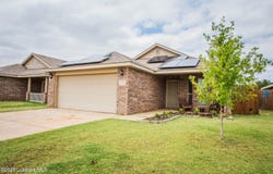 5732 110th Street, Lubbock, TX 79424