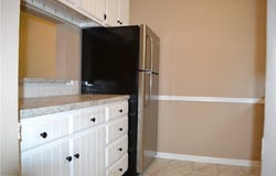 208 Driftwood Lane, Winston-Salem, NC 27104