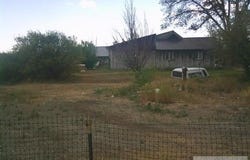 2342 N 3000 W, Arco, ID 83213
