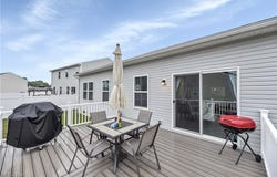 229 Harvest Way, Elyria, OH 44035