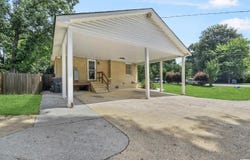 55 DUNWAR DRIVE, CALERA, AL 35040