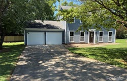 1640 English Knoll Drive, Matthews, NC 28105