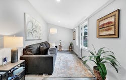110 N Park Avenue, Bay Shore, NY 11706