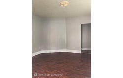 23 Harper Avenue, Dayton, OH 45410