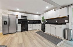 3408 Phillips, Decatur, GA 30032