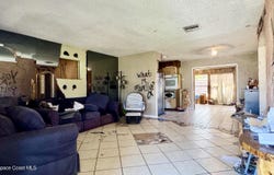 833 Morning Side Drive, Cocoa, FL 32922
