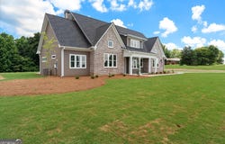 591 Welcome Road, Roopville, GA 30170