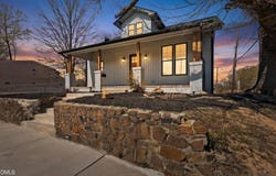 511 Linwood Avenue, Durham, NC 27701