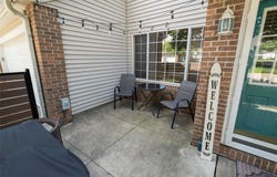 1025 68th Street unit: 7, West Des Moines, IA 50266