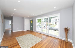 121 HARDING AVENUE, MOUNT EPHRAIM, NJ 08059