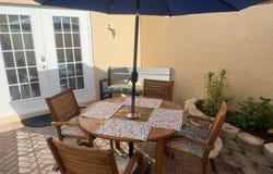 157 E Bay Cedar Circle, Jupiter, FL 33458