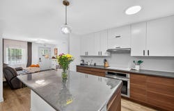 628 PENT STREET, TARPON SPRINGS, FL 34689