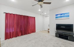 1142 Story Book Lane, Weatherford, TX 76086