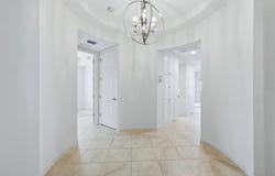 10520 AMBERJACK Way, ENGLEWOOD, FL 34224