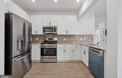 16453 RIVER VIEW DR, BRISTOL, PA 19007
