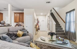 801 Parkplace Ridge, Princeton, TX 75407