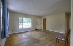 3714 Collingwood Avenue SW, Wyoming, MI 49519