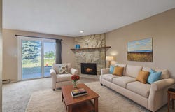 7878 N WILDING Dr, Spokane, WA 99208