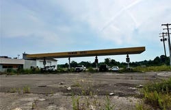 6143 ROUTE 6N, West Springfield, PA 16443