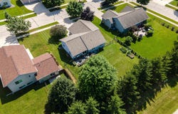 17 HUNTERS Court, FOND DU LAC, WI 54935