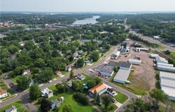 312 Howard Street, Chippewa Falls, WI 54729