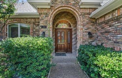 30 Remington Terrace, Highland Village, TX 75077