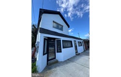 700 PINE STREET, CAMBRIDGE, MD 21613