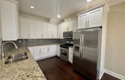 5535 Bright Cross Way, Suwanee, GA 30024