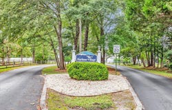 1900 Shell Ct., Surfside Beach, SC 29575
