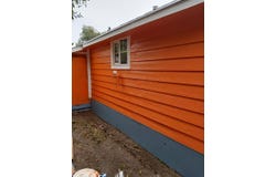 821 831 S COLUMBIA ST, Seaside, OR 97138