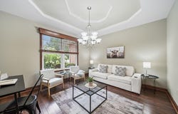 171 Yaples Orchard Drive, Chillicothe, OH 45601