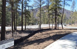 20 Avalanche Lily Dr. (Lot 130), Durango, CO 81301