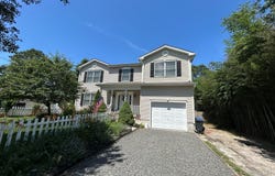 314 MOHAWK TRAIL, BROWNS MILLS, NJ 08015