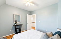 331 KENT SQUARE ROAD, GAITHERSBURG, MD 20878
