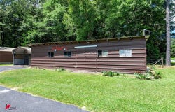 255 Barry Road, Logansport, LA 71049