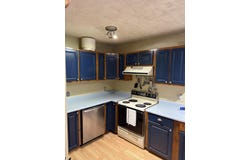 333 Mohawk Road, Enfield, ME 04493