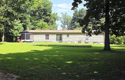 10263 Baseline Road, Paragon, IN 46166