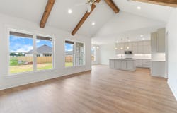 8 Songbird Cove, Greenbrier, AR 72058