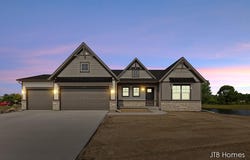 6633 Northfield Drive SW, Byron Center, MI 49315