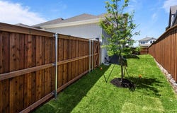 13845 Wembley Bend Way, Fort Worth, TX 76008
