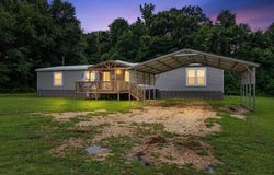 1241 Old River Rd, Petal, MS 39465