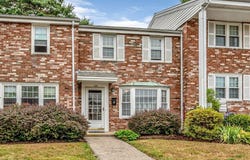 130 Coventry Circle, Brockton, MA 02301