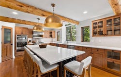 110 WINDWOOD CIRCLE, Breckenridge, CO 80424