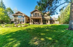 19570 Ball Butte Court, Bend, OR 97702